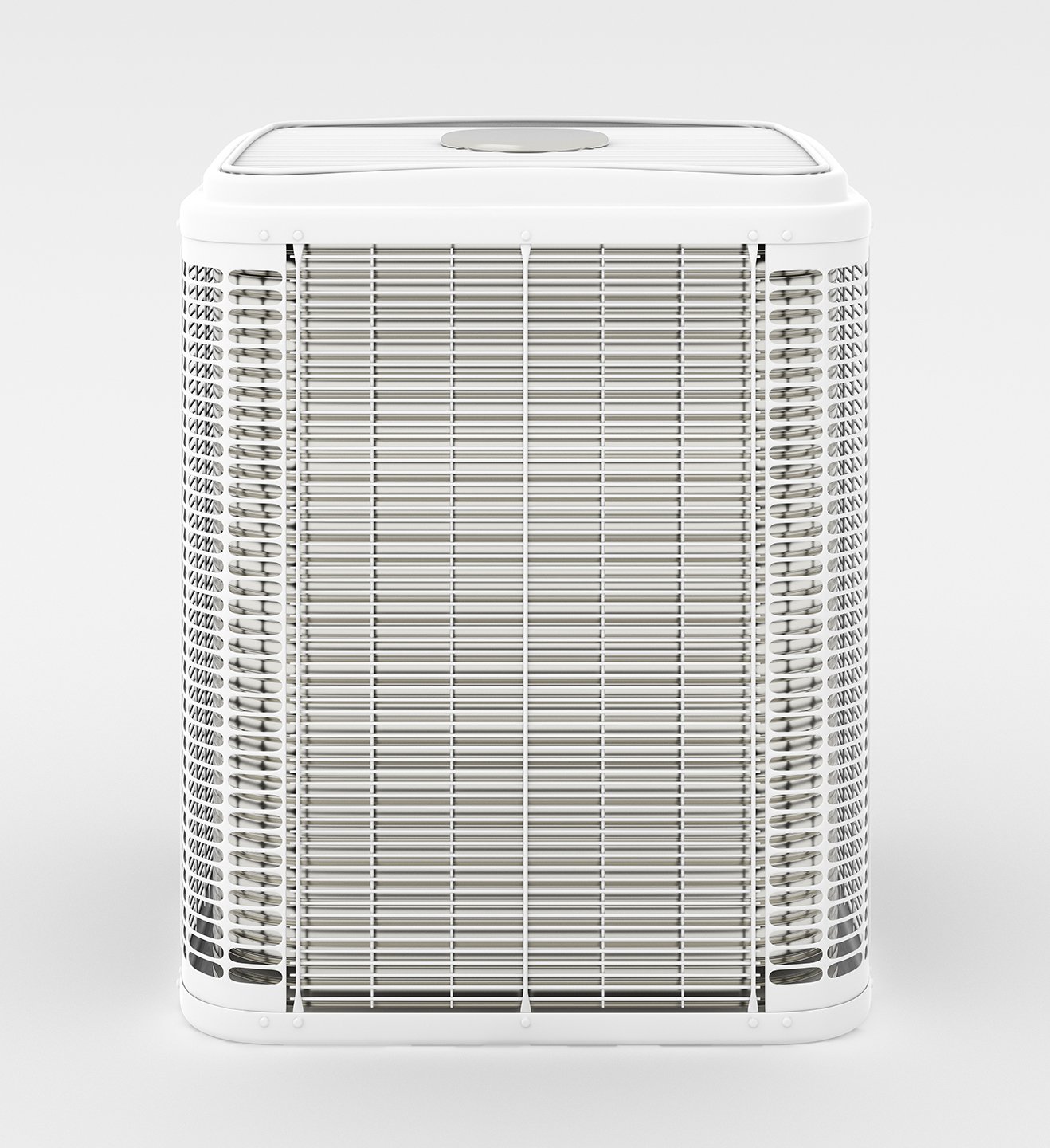 central-air-conditioner-rebate